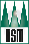 www.hsm-forest.net