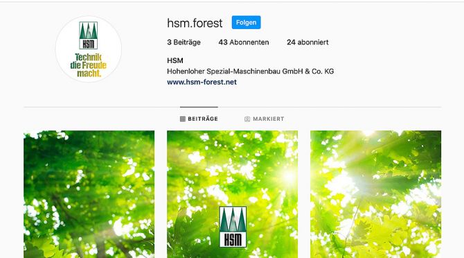 HSM instagram HSM instagram