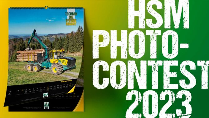 HSM Photocontest 2023