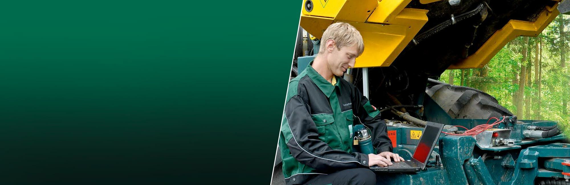 Service HSM – Vous pouvez nous faire confiance !