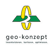 www.geo-konzept.de