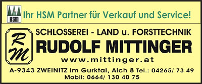 www.mittinger.at