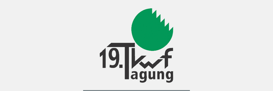 KWF-Tagung 2028