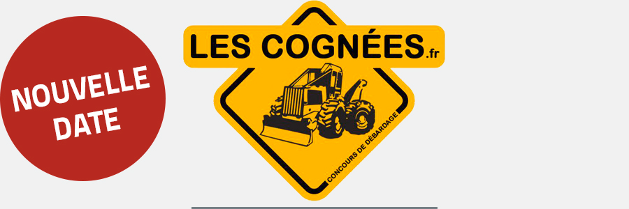 Les Cognées 2023
