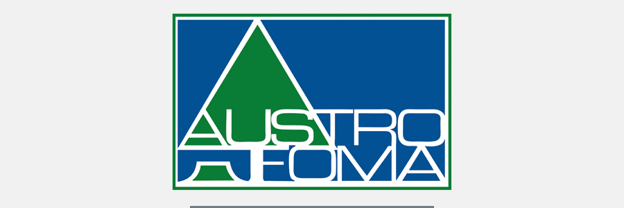 Austrofoma 2023