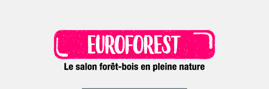 EUROFOREST 2018