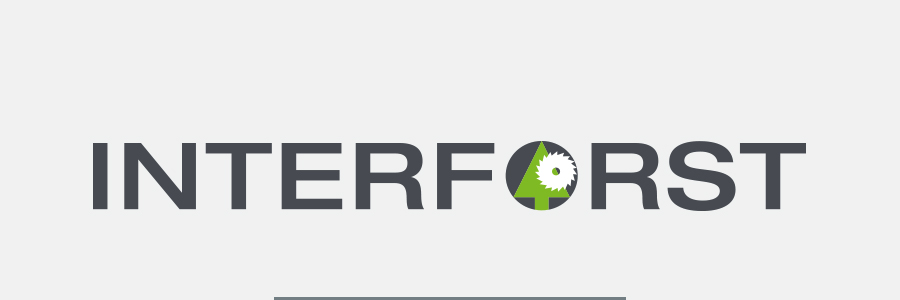 Interforst 2026
