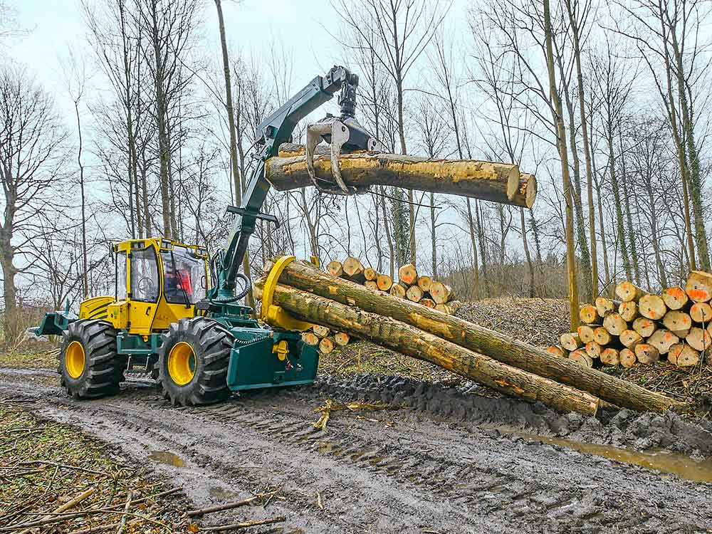 小物 hsmt 57005-8647773.webp