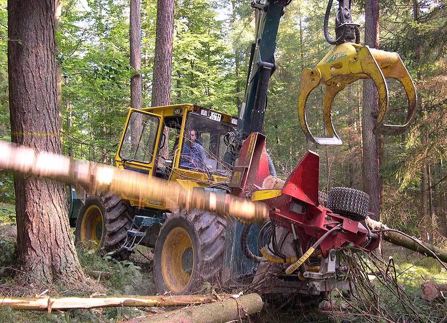 Processeur de panneau arrière à monter